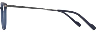 Scott Harris Eyeglasses SH-958