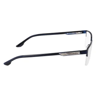 Columbia Eyeglasses C3047