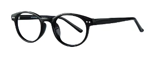 Affordable Designs Eyeglasses Yale