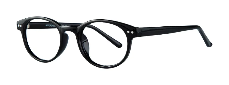 Affordable Designs Eyeglasses Yale