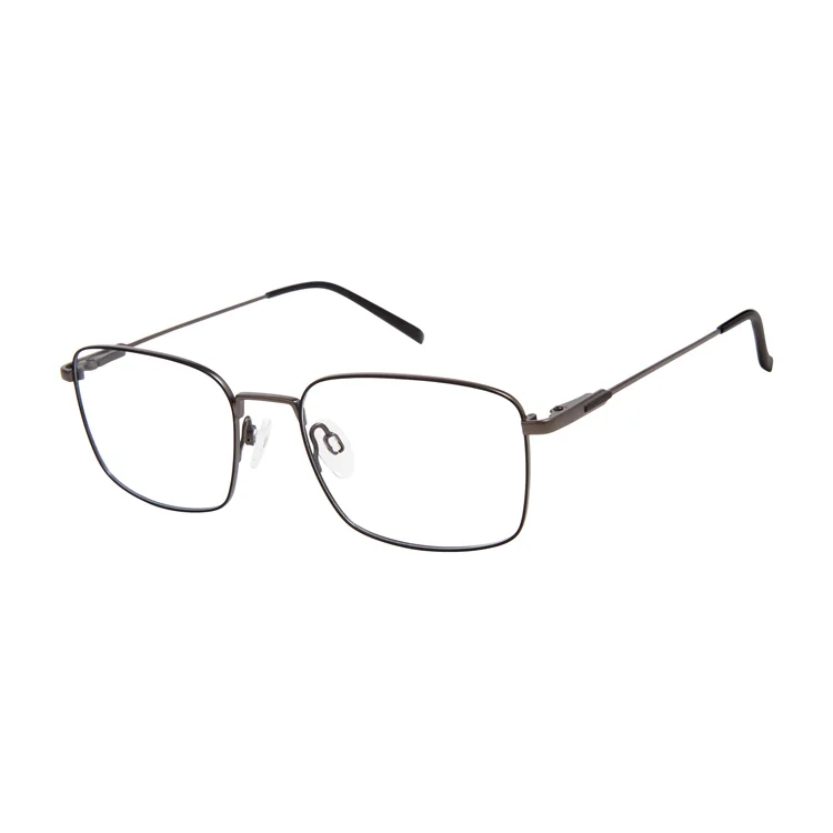 Charmant Eyeglasses TI 29118