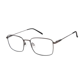 Charmant Eyeglasses TI 29118
