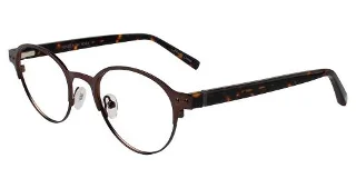 Jones New York Eyeglasses J347