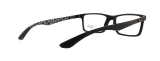 Ray Ban Eyeglasses RX8901