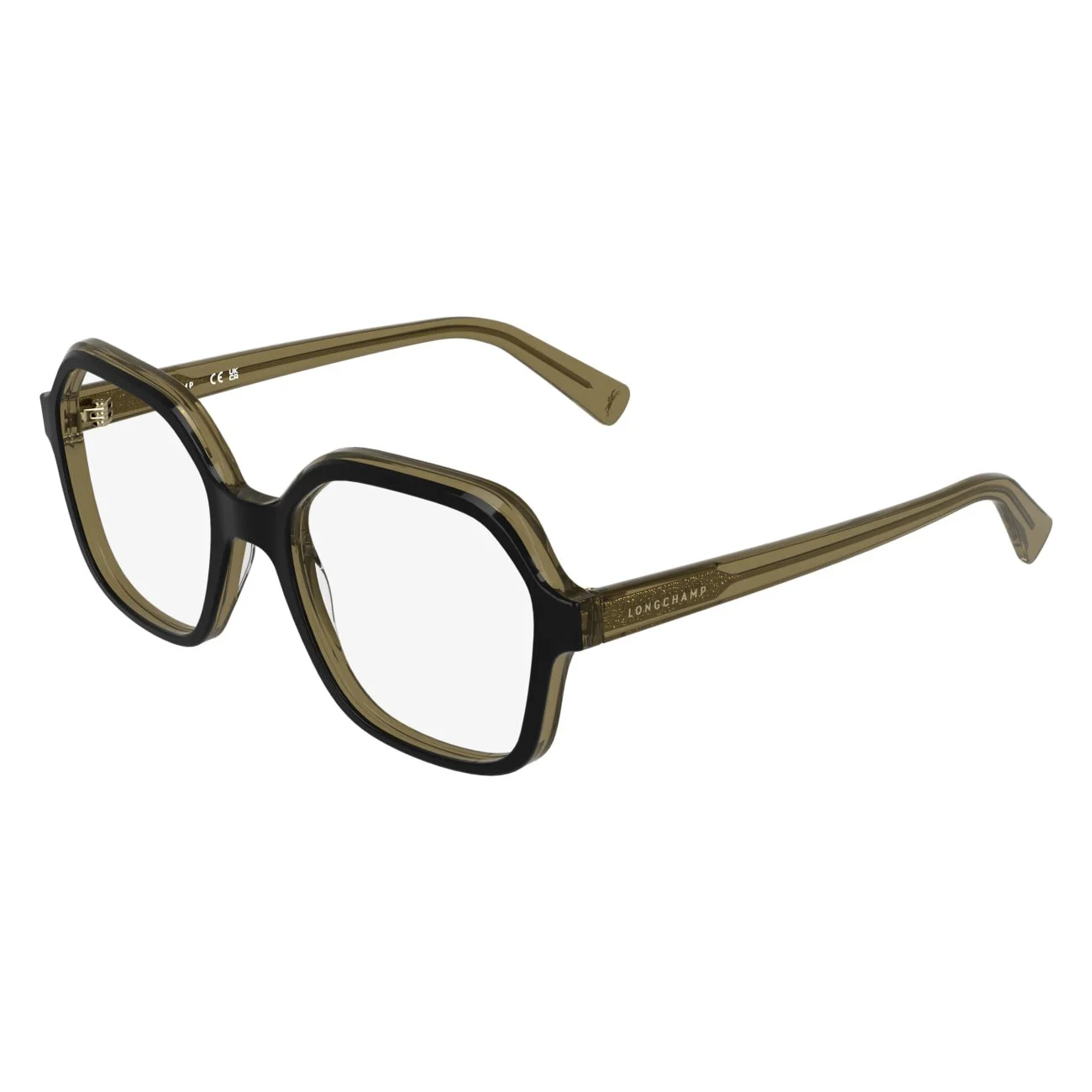 Longchamp Eyeglasses LO2796