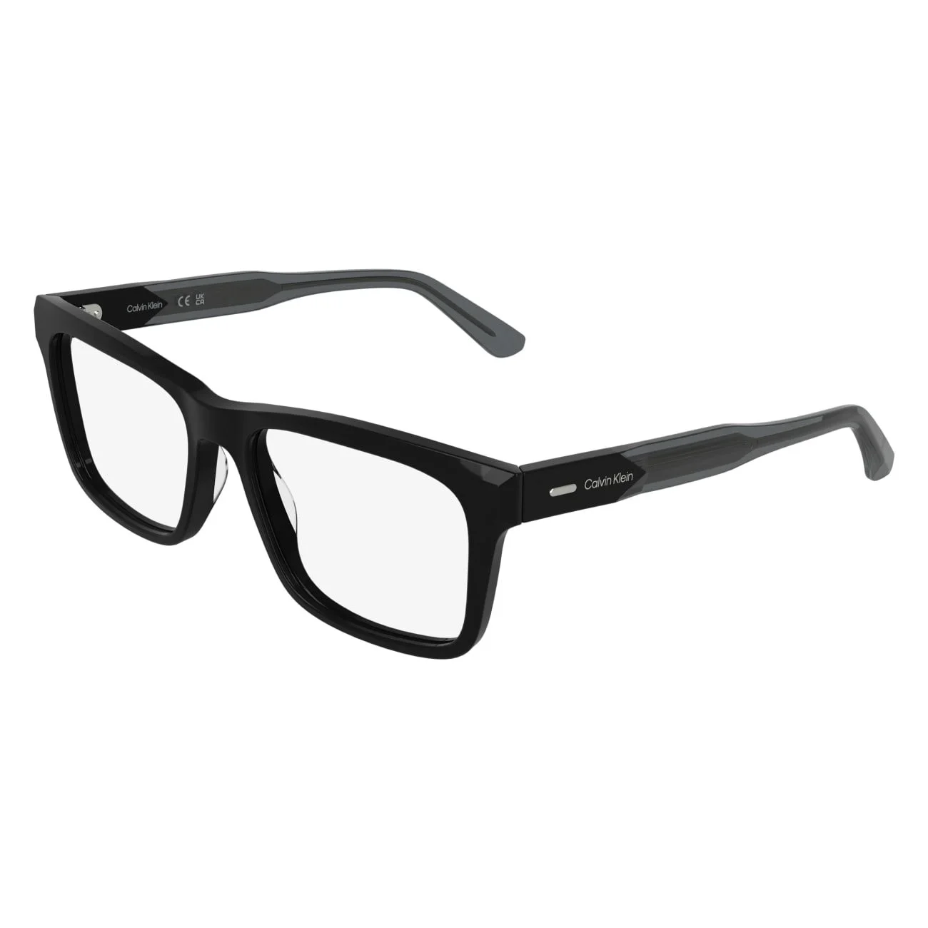 Calvin Klein Eyeglasses CK25544