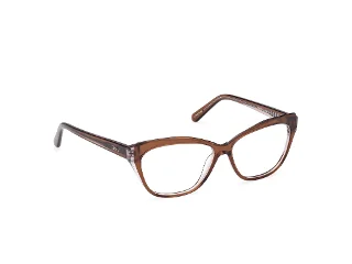 Skechers Eyeglasses SE50131