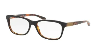 5260 Top Black/Havana