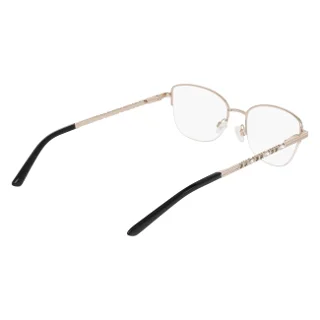 Bebe Eyeglasses BB5251