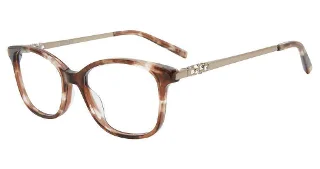 Jones New York Eyeglasses VJOP248