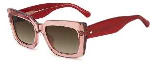 35JHA PINK