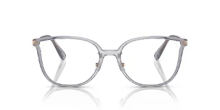 Coach Eyeglasses HC6214D