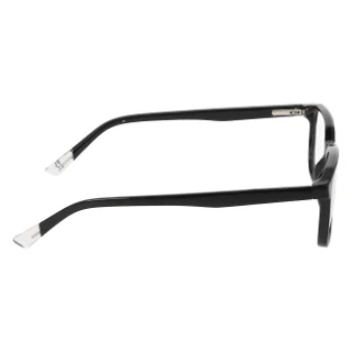 Lenton & Rusby Eyeglasses LRK3505