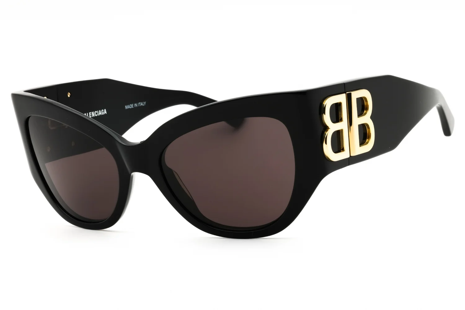Balenciaga Sunglasses BB0322S