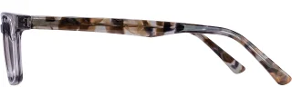 Adin Thomas Eyeglasses AT-STUDIO 002