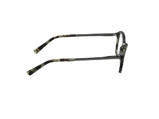 Abercrombie & Fitch Eyeglasses AF50043