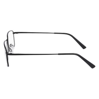 Flexon Eyeglasses H6063