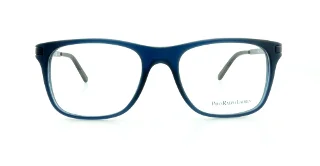 Ralph Lauren Eyeglasses PH2111