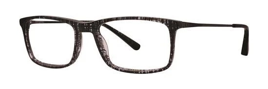 Jhane Barnes Eyeglasses COMPUTATION