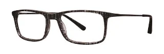 Jhane Barnes Eyeglasses COMPUTATION