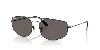 002/B1 Black
