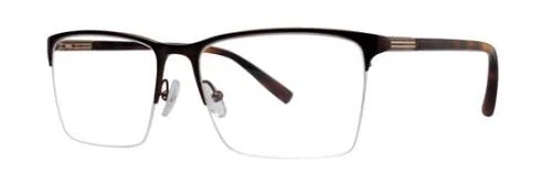 Zac Posen Eyeglasses ICON