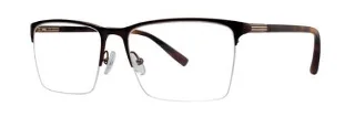 Zac Posen Eyeglasses ICON