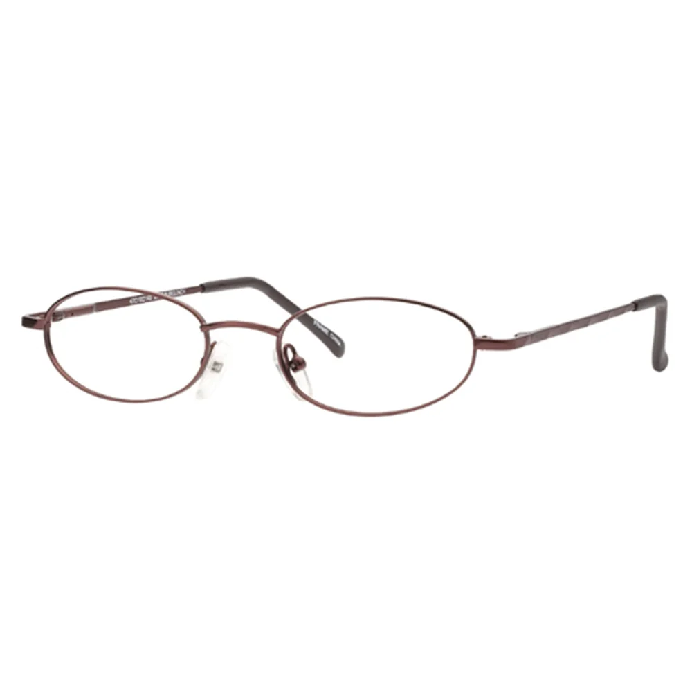 Stylewise Eyeglasses SW311