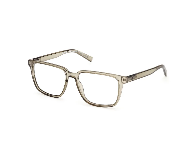 Timberland Eyeglasses TB1796