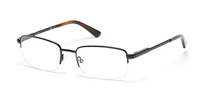 J. Landon Eyeglasses JL1001