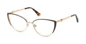 Guess Eyeglasses GU2813