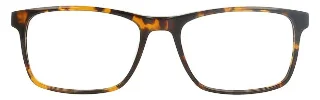 Ducks Unlimited Eyeglasses Du Vector