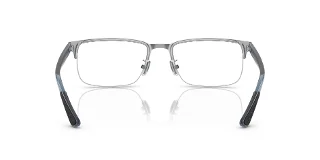 Coach Eyeglasses HC5158