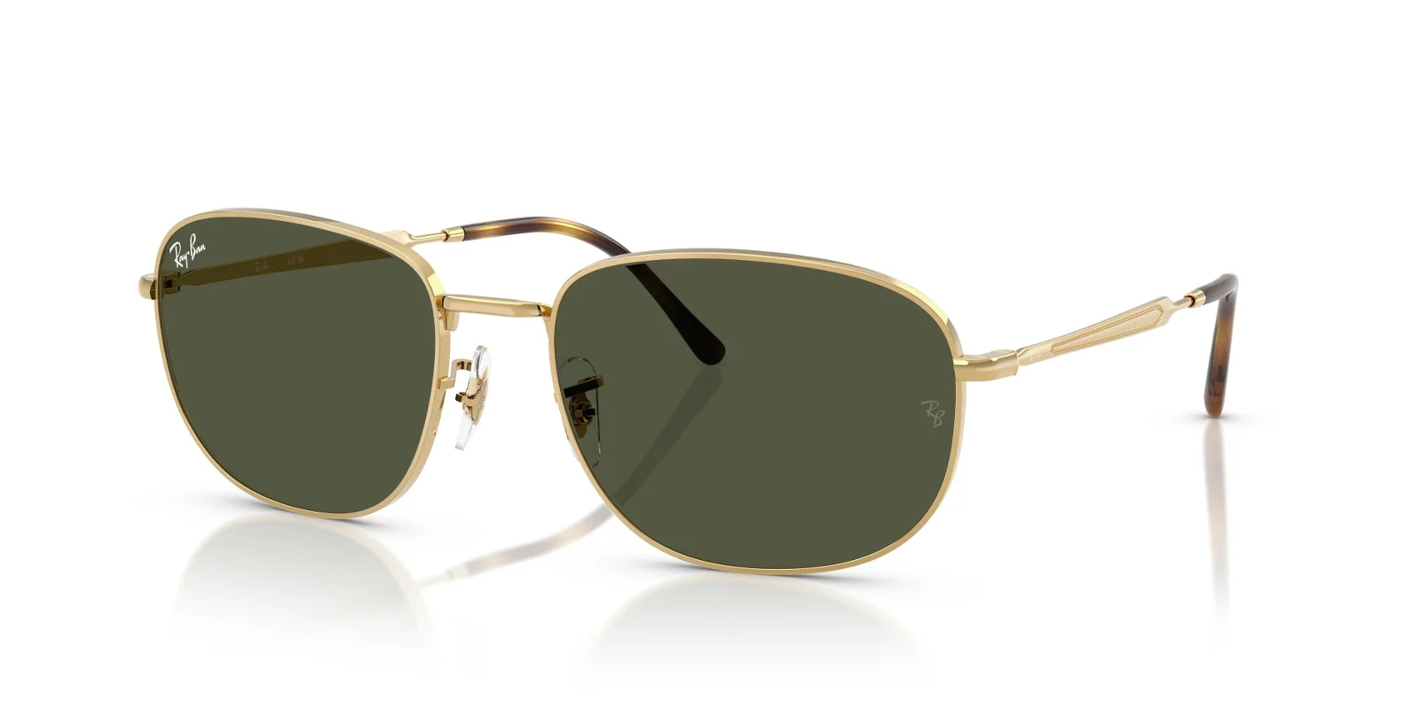 Ray Ban Sunglasses RB3754