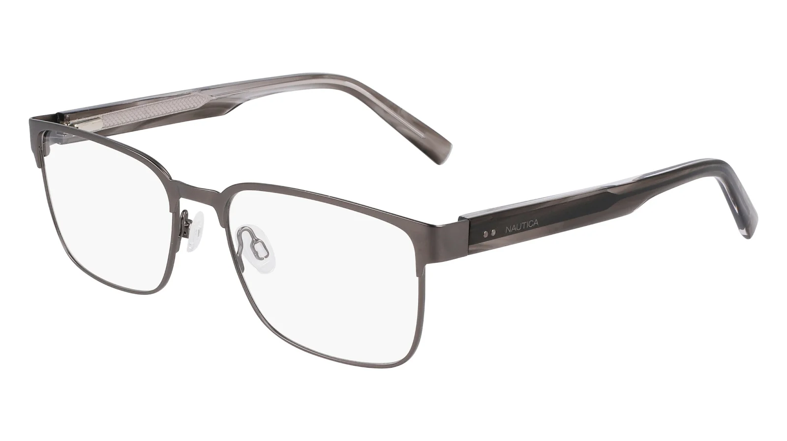 Nautica Eyeglasses N7340