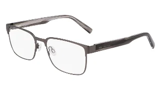 Nautica Eyeglasses N7340