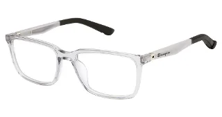 C02 Translcnt Grey