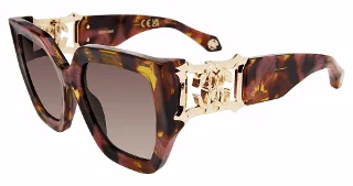 Roberto Cavalli Sunglasses SRC089