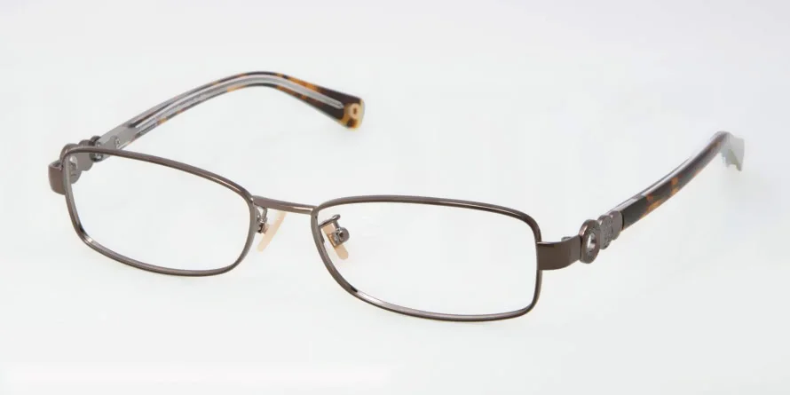 Coach Eyeglasses HC5005