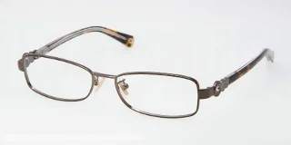 Coach Eyeglasses HC5005
