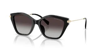 Michael Kors Sunglasses MK2246U