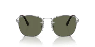 Persol Sunglasses PO2490S