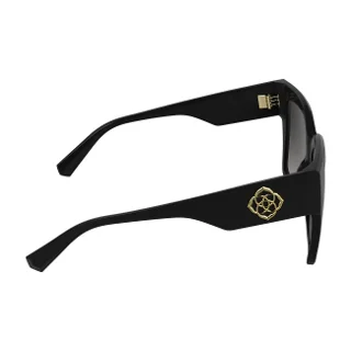 Kendra Scott Sunglasses KE616S