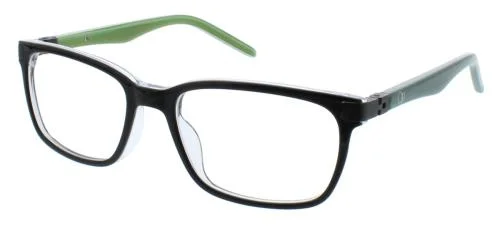 Ocean Pacific Eyeglasses 876