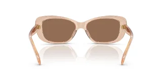 Ralph Sunglasses RA5322U