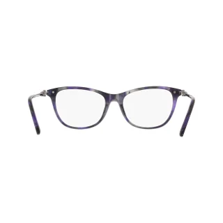 Bebe Eyeglasses BB5265