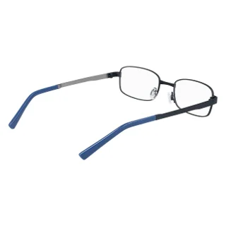 Flexon Eyeglasses J4009