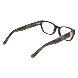 Anne Klein Eyeglasses AK5134