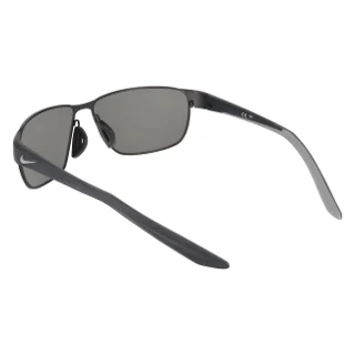 Nike Sunglasses RABID VALOR P IZ5860X
