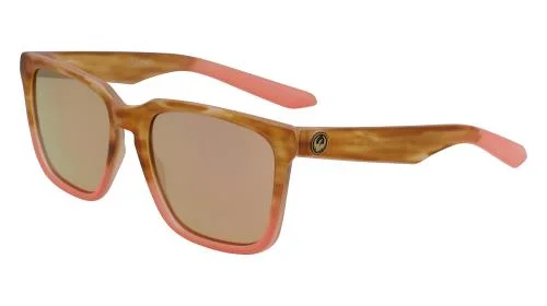 Dragon Sunglasses DR BAILE LL MI ION
